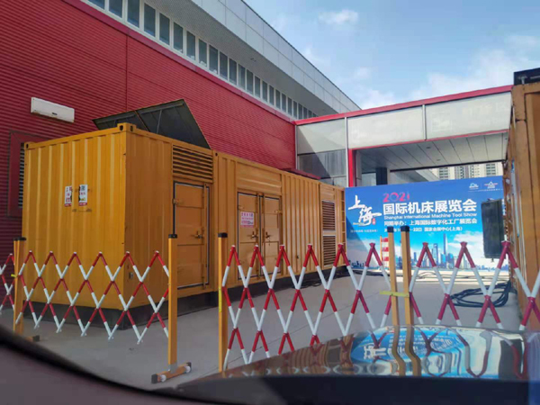 富源出租发电机-柴油发电机和汽油发电机哪个更好一些?