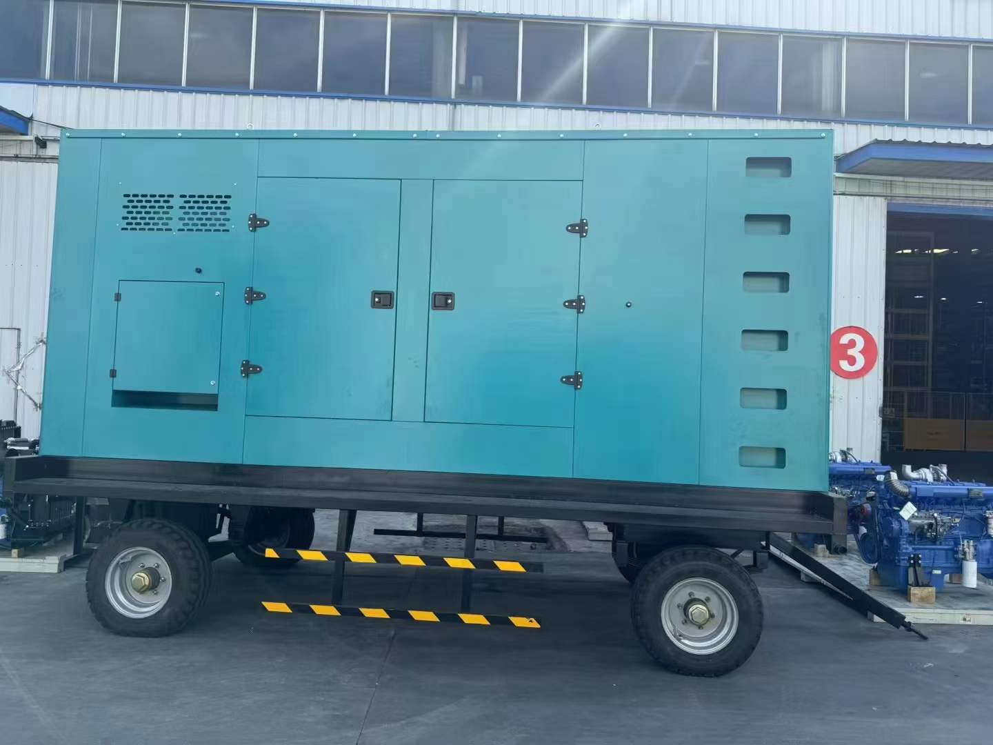 富源机油滤清器堵塞后,发动机还能继续使用吗?