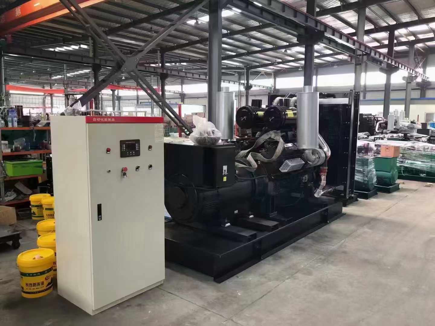 富源海拔高度对电缆载流量的影响有哪些标准和规范？