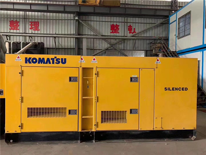 富源不同类型的储能技术在市场规模增长趋势下的发展方向有哪些?