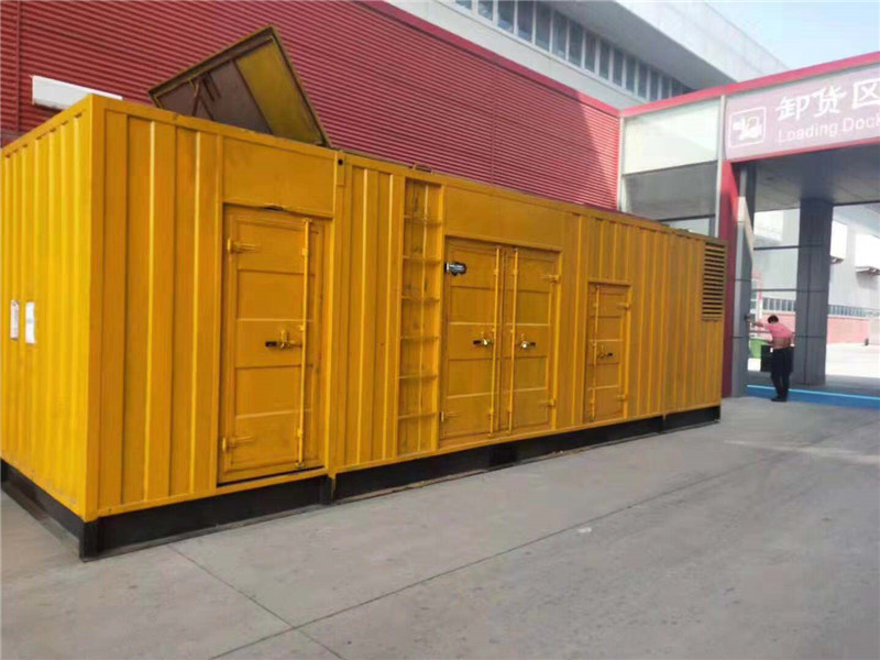 富源储能设备的前景和市场怎么样?
