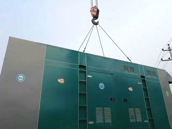 富源水冷式机油散热器密封件的常见损坏原因有哪些？