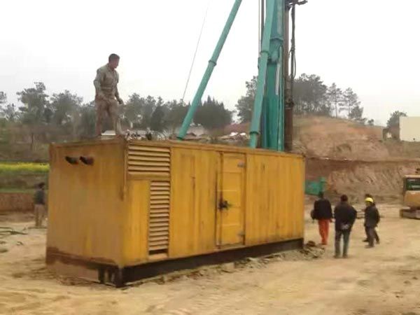 富源如何判断水冷式机油散热器密封件是否需要更换？